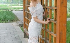 日欧精品卡2卡3卡4卡5